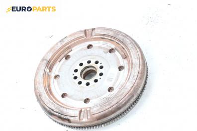 Маховик за Volkswagen Passat V Variant B6 (08.2005 - 11.2011), автоматик