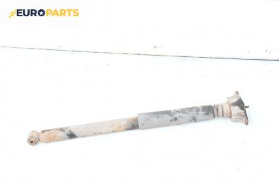 Амортисьор за Mazda 3 Sedan I (09.1999 - 06.2009), седан, позиция: задна, дясна