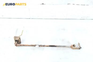 Стабилизираща щанга за Peugeot 206 Hatchback (08.1998 - 12.2012), хечбек