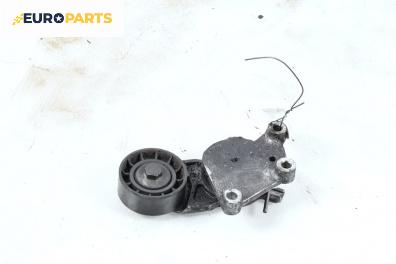 Обтяжна ролка ангренажен ремък за Mazda 3 Hatchback I (10.2003 - 12.2009) 1.6 DI Turbo, 109 к.с.