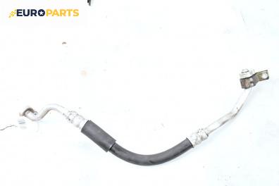 Климатичен маркуч за Mazda 3 Hatchback I (10.2003 - 12.2009)