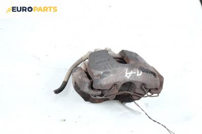 Спирачен апарат за Mazda 3 Hatchback I (10.2003 - 12.2009), позиция: предна, дясна