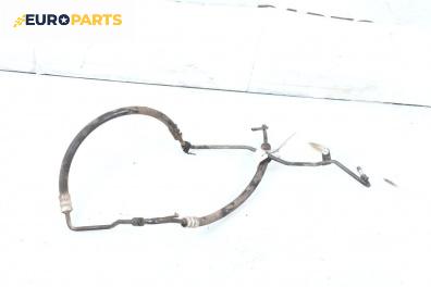 Хидравличен маркуч за Renault Laguna II Hatchback (03.2001 - 12.2007) 1.9 dCi (BG08, BG0G), 120 к.с.