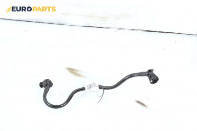 Вакуум маркуч за Renault Laguna II Hatchback (03.2001 - 12.2007) 1.9 dCi (BG08, BG0G), 120 к.с.