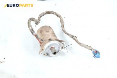 Мотор електрическа рейка за Citroen C2 Hatchback (09.2003 - 09.2017)