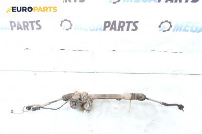 Електрическа рейка за Citroen C2 Hatchback (09.2003 - 09.2017), хечбек