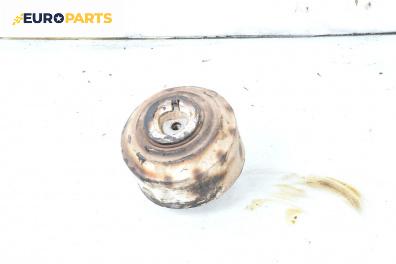 Тампон за двигател за Mercedes-Benz E-Class Sedan (W211) (03.2002 - 03.2009) E 350 (211.056), автоматик