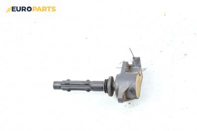 Запалителна бобина за Mercedes-Benz E-Class Sedan (W211) (03.2002 - 03.2009) E 350 (211.056), 272 к.с.