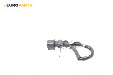 Ламбда сонда  за Mercedes-Benz E-Class Sedan (W211) (03.2002 - 03.2009) E 350 (211.056), 272 к.с.