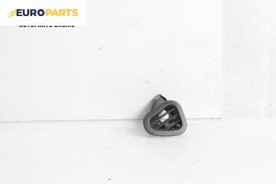 Духалка парно за Mercedes-Benz M-Class SUV (W164) (07.2005 - 12.2012)