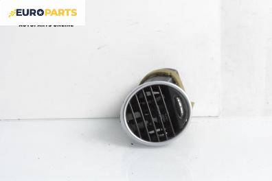 Духалка парно за Mercedes-Benz M-Class SUV (W164) (07.2005 - 12.2012)