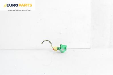 Сензор airbag за Volkswagen Golf VI Hatchback (10.2008 - 02.2014)