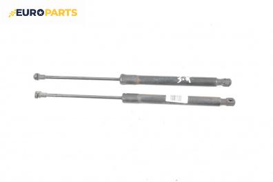 Амортисьор за багажник/товарно пространство за Volkswagen Golf VI Hatchback (10.2008 - 02.2014)