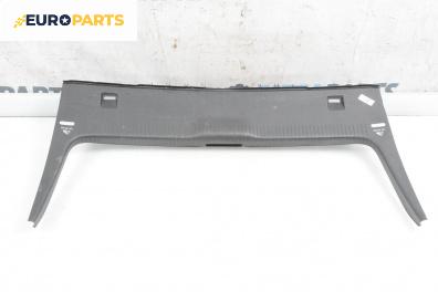 Планка багажник за Volkswagen Golf VI Hatchback (10.2008 - 02.2014), 4+1 вр., хечбек