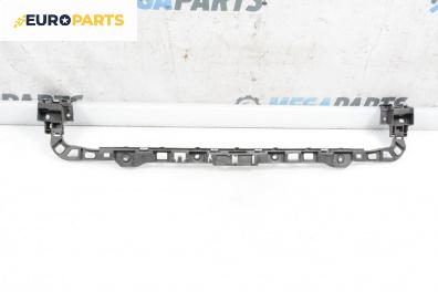 Държач броня за Volkswagen Golf VI Hatchback (10.2008 - 02.2014), хечбек, позиция: задна