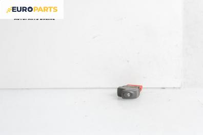 Бутон ел. стъкло  за Renault Scenic I Minivan (09.1999 - 07.2010)