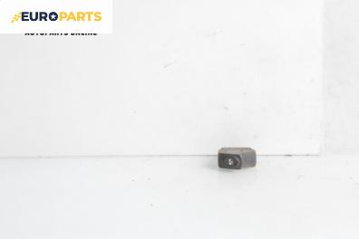 Бутон ел. стъкло  за Renault Scenic I Minivan (09.1999 - 07.2010)