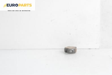 Бутон ел. стъкло  за Renault Scenic I Minivan (09.1999 - 07.2010)