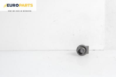 Бутон ел. огледала  за Renault Scenic I Minivan (09.1999 - 07.2010)