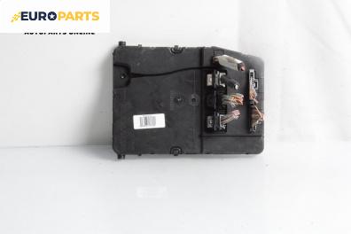 BSI модул за Renault Scenic II Minivan (06.2003 - 07.2010), № 8200309691