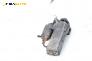 Стартер за Renault Laguna II Hatchback (03.2001 - 12.2007) 1.9 dCi (BG08, BG0G), 120 к.с.