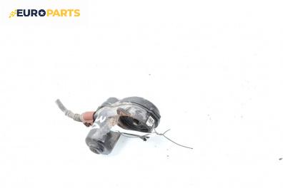 Моторче паркинг спирачка за Audi A4 Avant B8 (11.2007 - 12.2015)