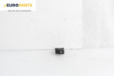 Бутон ел. стъкло  за Volkswagen Golf VI Hatchback (10.2008 - 02.2014)