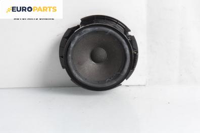 Високоговорител за Volkswagen Golf VI Hatchback (10.2008 - 02.2014)
