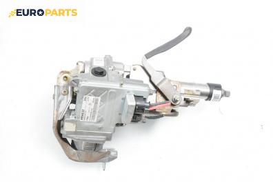 Кормилен прът за Renault Scenic II Minivan (06.2003 - 07.2010)