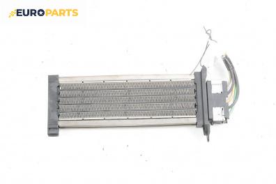 Ел. радиатор парно за Renault Scenic II Minivan (06.2003 - 07.2010)