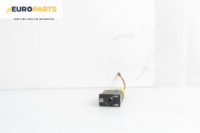 Бутон Airbag за Volkswagen Golf VI Hatchback (10.2008 - 02.2014)