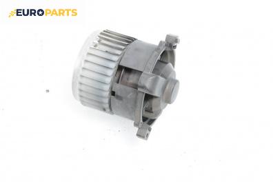 Вентилатор парно за Mitsubishi Colt VI Hatchback (10.2002 - 06.2012)