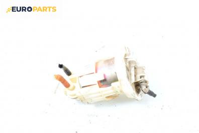 Кошница бензинова помпа за Mini Hatchback I (R50, R53) (06.2001 - 09.2006) One, 90 к.с.