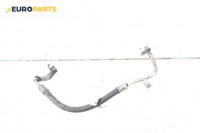 Климатичен маркуч за Mazda 3 Sedan I (09.1999 - 06.2009)