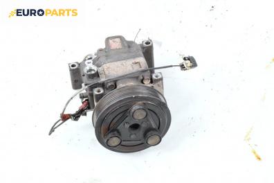 Компресор климатик за Mazda 3 Sedan I (09.1999 - 06.2009) 1.6, 105 к.с.