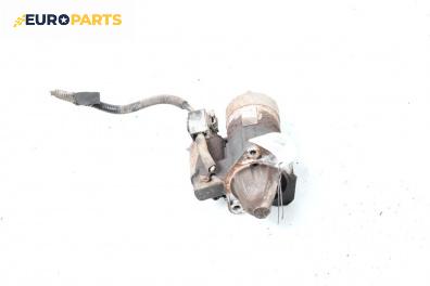 Стартер за Mazda 3 Sedan I (09.1999 - 06.2009) 1.6, 105 к.с.