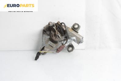 Ел. мотор за чистачките за Peugeot 406 Break (10.1996 - 10.2004), комби, позиция: задна