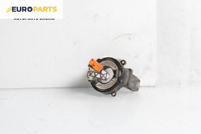 Лентов кабел за Airbag за Renault Kangoo Van (08.1997 - 02.2008)