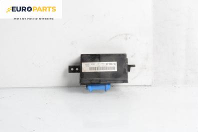 Модул централно заключване за Renault Kangoo Van (08.1997 - 02.2008)