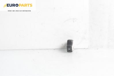 Бутон ел. стъкло  за Renault Kangoo Van (08.1997 - 02.2008)