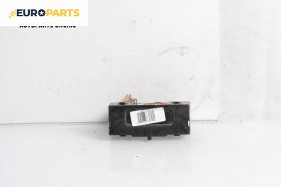 Часовник за Renault Kangoo Van (08.1997 - 02.2008)