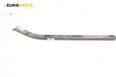 Външни лайсни за Renault Kangoo Van (08.1997 - 02.2008), миниван, позиция: лява