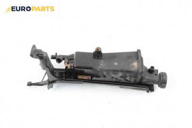 Казанче за антифриз за BMW 3 Series E46 Sedan (02.1998 - 04.2005) 320 d, 136 к.с.