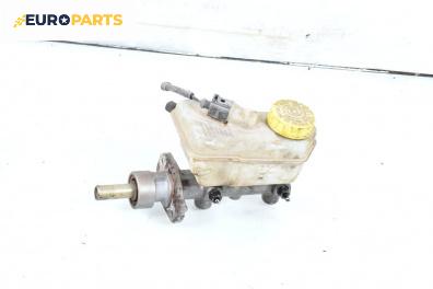 Спирачна помпа за Skoda Fabia I Hatchback (08.1999 - 03.2008)