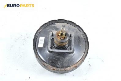 Серво усилвател за SsangYong Rexton SUV I (04.2002 - 07.2012)