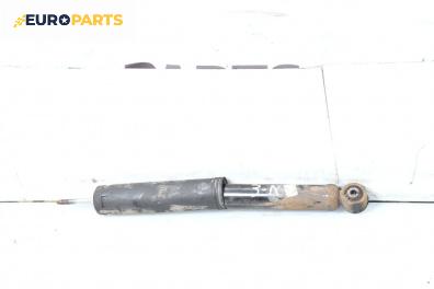 Амортисьор за SsangYong Rexton SUV I (04.2002 - 07.2012), джип, позиция: задна, лява