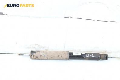 Амортисьор за SsangYong Rexton SUV I (04.2002 - 07.2012), джип, позиция: задна, дясна