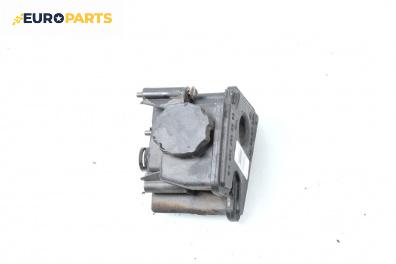 Казанче за хидравлична течност за Mercedes-Benz E-Class Sedan (W211) (03.2002 - 03.2009)