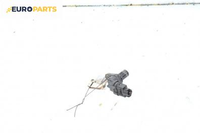 Датчик за положение на разпределителния вал за Mercedes-Benz E-Class Sedan (W211) (03.2002 - 03.2009)