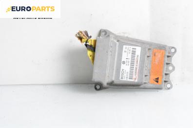 Модул за AIRBAG за Mercedes-Benz M-Class SUV (W164) (07.2005 - 12.2012), № 0 285 010 215